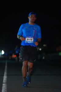 BIB: 6079
                            <button type="button" onclick="openModal(3264449)" class="btn btn-primary btn-sm float-right btn-popup" data-toggle="modal" data-target=".modal-high-quality">
                        <i class="fas fa-shopping-cart"></i> Add to Cart
                    </button>
                                            <button type="button" onclick="isThisMe(3264449, true)" class="btn btn-success btn-sm float-right btn-popup btn-isme hidden" data-toggle="tooltip" data-placement="bottom" title="นี่คือรูปของคุณใช่ไหม คลิกที่นี่เพื่อเอาเข้าอัลบั้ม">
                        <i class="fas fa-plus"></i> Add to album
                    </button>
                    <button type="button" onclick="isThisMe(3264449, false)" class="btn btn-warning btn-sm float-right btn-popup btn-isnotme hidden">
                        <i class="fas fa-ban"></i> Remove from album
                    </button>